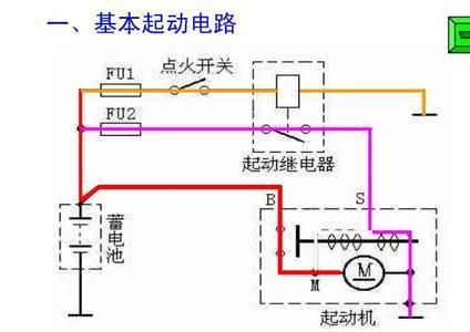 9f510fb30f2442a70a22db74d343ad4bd1130236